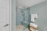 1524 Beach Blvd - Photo 13
