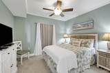 1524 Beach Blvd - Photo 15