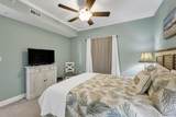 1524 Beach Blvd - Photo 16