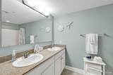 1524 Beach Blvd - Photo 18
