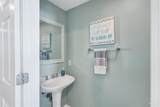 1524 Beach Blvd - Photo 19