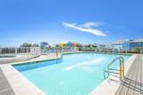 1524 Beach Blvd - Photo 22