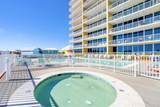 1524 Beach Blvd - Photo 23