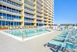 1524 Beach Blvd - Photo 24