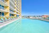 1524 Beach Blvd - Photo 25