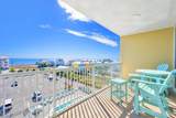 1524 Beach Blvd - Photo 27