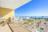 1524 Beach Blvd - Photo 28