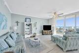 1524 Beach Blvd - Photo 3
