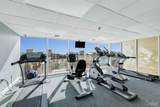 1524 Beach Blvd - Photo 31