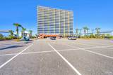 1524 Beach Blvd - Photo 33