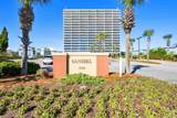 1524 Beach Blvd - Photo 34