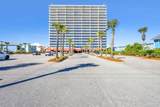 1524 Beach Blvd - Photo 35