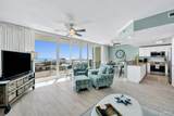 1524 Beach Blvd - Photo 4