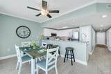 1524 Beach Blvd - Photo 6
