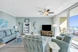 1524 Beach Blvd - Photo 7