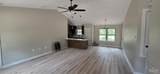 8837 Antietam Rd - Photo 8