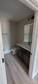 8837 Antietam Rd - Photo 11