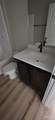 8837 Antietam Rd - Photo 13