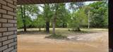 8837 Antietam Rd - Photo 16