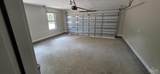 8837 Antietam Rd - Photo 18