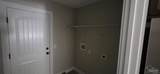8837 Antietam Rd - Photo 19