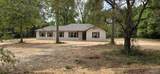8837 Antietam Rd - Photo 2