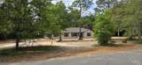8837 Antietam Rd - Photo 3