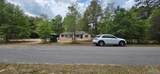 8837 Antietam Rd - Photo 4