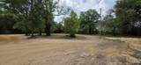 8837 Antietam Rd - Photo 5