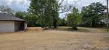8837 Antietam Rd - Photo 6