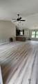 8837 Antietam Rd - Photo 7