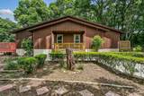 6015 Born Ct - Photo 19