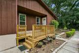 6015 Born Ct - Photo 20