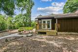 6015 Born Ct - Photo 22