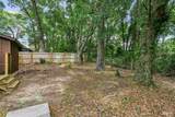 6015 Born Ct - Photo 23