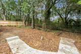 6015 Born Ct - Photo 24