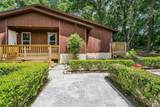 6015 Born Ct - Photo 26
