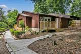 6015 Born Ct - Photo 27