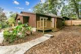 6015 Born Ct - Photo 28