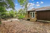 6015 Born Ct - Photo 29