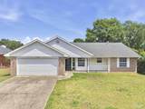 2120 Jarrod Dr - Photo 1