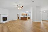 2120 Jarrod Dr - Photo 10