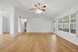 2120 Jarrod Dr - Photo 13