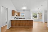 2120 Jarrod Dr - Photo 15