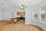 2120 Jarrod Dr - Photo 18