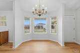 2120 Jarrod Dr - Photo 19