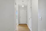 2120 Jarrod Dr - Photo 20