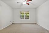2120 Jarrod Dr - Photo 22