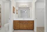 2120 Jarrod Dr - Photo 24