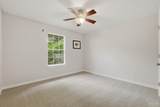 2120 Jarrod Dr - Photo 28